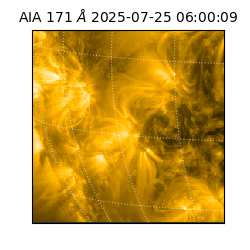 saia - 2025-07-25T06:00:09.350000