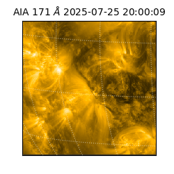 saia - 2025-07-25T20:00:09.353000