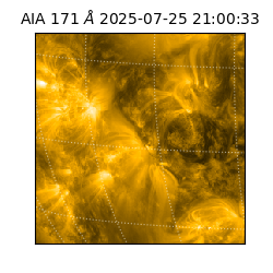 saia - 2025-07-25T21:00:33.351000