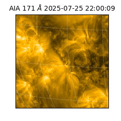 saia - 2025-07-25T22:00:09.350000