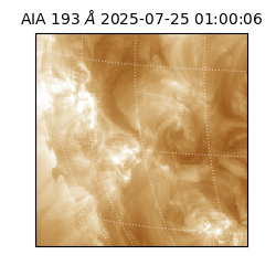 saia - 2025-07-25T01:00:06.647000