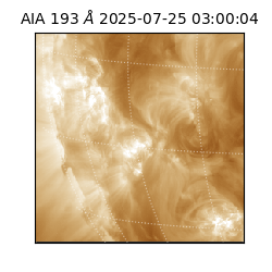 saia - 2025-07-25T03:00:04.835000