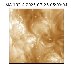 saia - 2025-07-25T05:00:04.843000