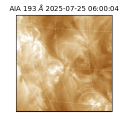 saia - 2025-07-25T06:00:04.843000