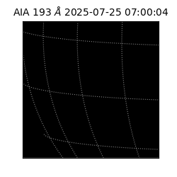 saia - 2025-07-25T07:00:04.843000