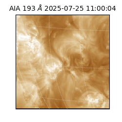 saia - 2025-07-25T11:00:04.843000