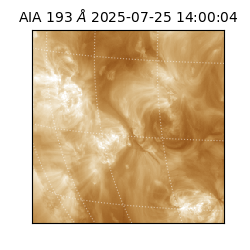 saia - 2025-07-25T14:00:04.844000