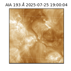 saia - 2025-07-25T19:00:04.846000