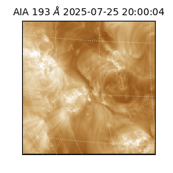 saia - 2025-07-25T20:00:04.846000