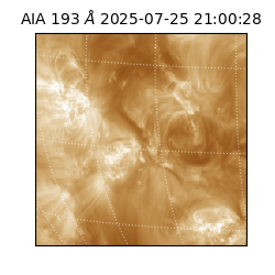 saia - 2025-07-25T21:00:28.843000