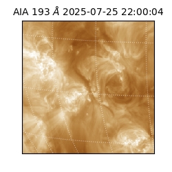 saia - 2025-07-25T22:00:04.843000