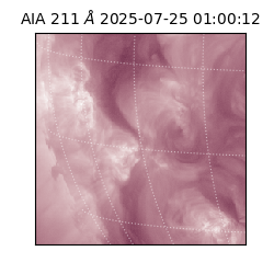 saia - 2025-07-25T01:00:12.445000