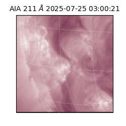 saia - 2025-07-25T03:00:21.626000