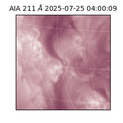 saia - 2025-07-25T04:00:09.625000