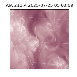 saia - 2025-07-25T05:00:09.630000