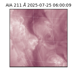 saia - 2025-07-25T06:00:09.626000