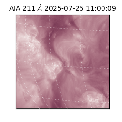 saia - 2025-07-25T11:00:09.633000