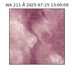 saia - 2025-07-25T13:00:09.631000