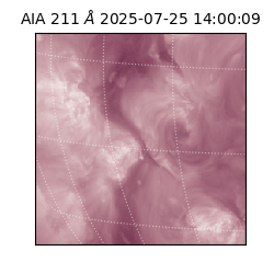 saia - 2025-07-25T14:00:09.631000