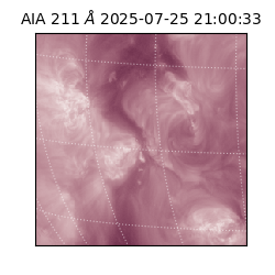 saia - 2025-07-25T21:00:33.626000