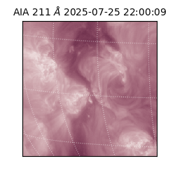 saia - 2025-07-25T22:00:09.631000