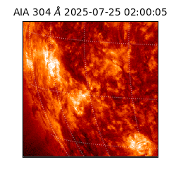 saia - 2025-07-25T02:00:05.130000