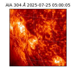 saia - 2025-07-25T05:00:05.130000