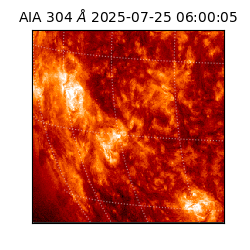 saia - 2025-07-25T06:00:05.130000