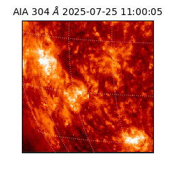 saia - 2025-07-25T11:00:05.129000