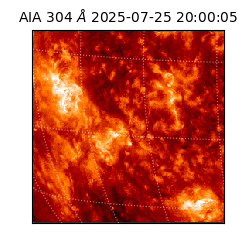 saia - 2025-07-25T20:00:05.130000