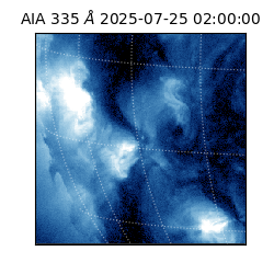 saia - 2025-07-25T02:00:00.632000