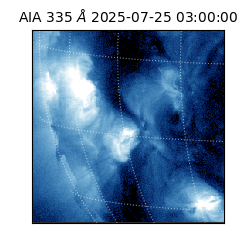 saia - 2025-07-25T03:00:00.625000