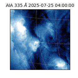 saia - 2025-07-25T04:00:00.625000