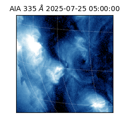 saia - 2025-07-25T05:00:00.622000