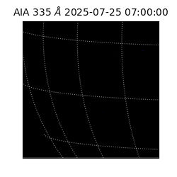 saia - 2025-07-25T07:00:00.625000