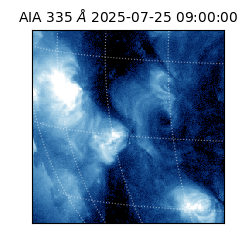 saia - 2025-07-25T09:00:00.638000