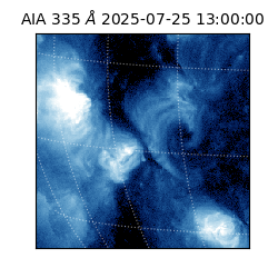saia - 2025-07-25T13:00:00.626000