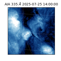 saia - 2025-07-25T14:00:00.626000