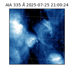 saia - 2025-07-25T21:00:24.624000