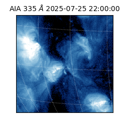 saia - 2025-07-25T22:00:00.625000