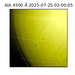 saia - 2025-07-25T03:00:05.957000