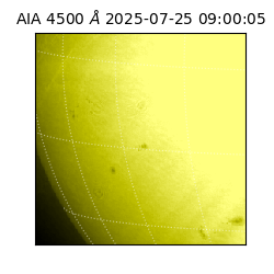 saia - 2025-07-25T09:00:05.962000