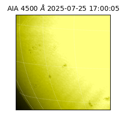 saia - 2025-07-25T17:00:05.965000