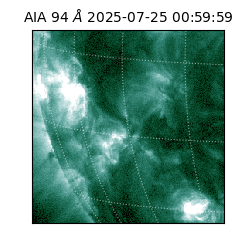 saia - 2025-07-25T00:59:59.122000