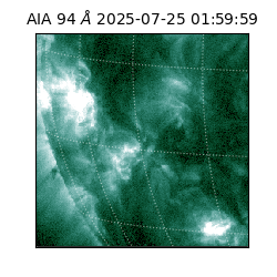 saia - 2025-07-25T01:59:59.122000