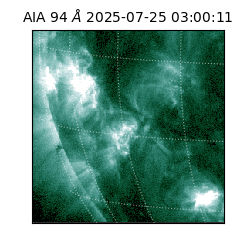 saia - 2025-07-25T03:00:11.114000