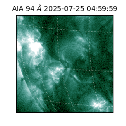 saia - 2025-07-25T04:59:59.122000