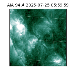 saia - 2025-07-25T05:59:59.122000