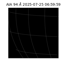 saia - 2025-07-25T06:59:59.122000