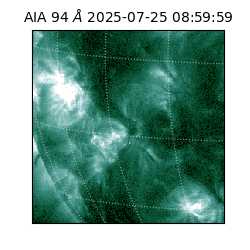 saia - 2025-07-25T08:59:59.123000